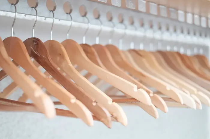 best hangers