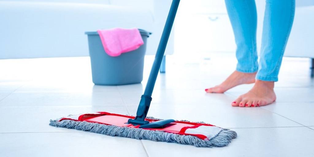 Best Mop Alternatives