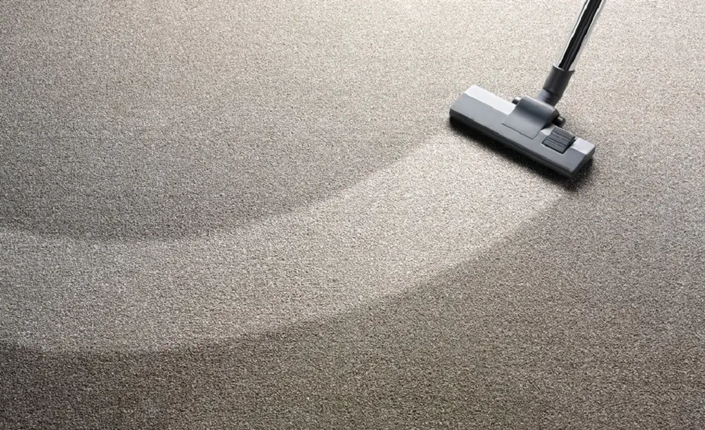 Best Carpet Prespray