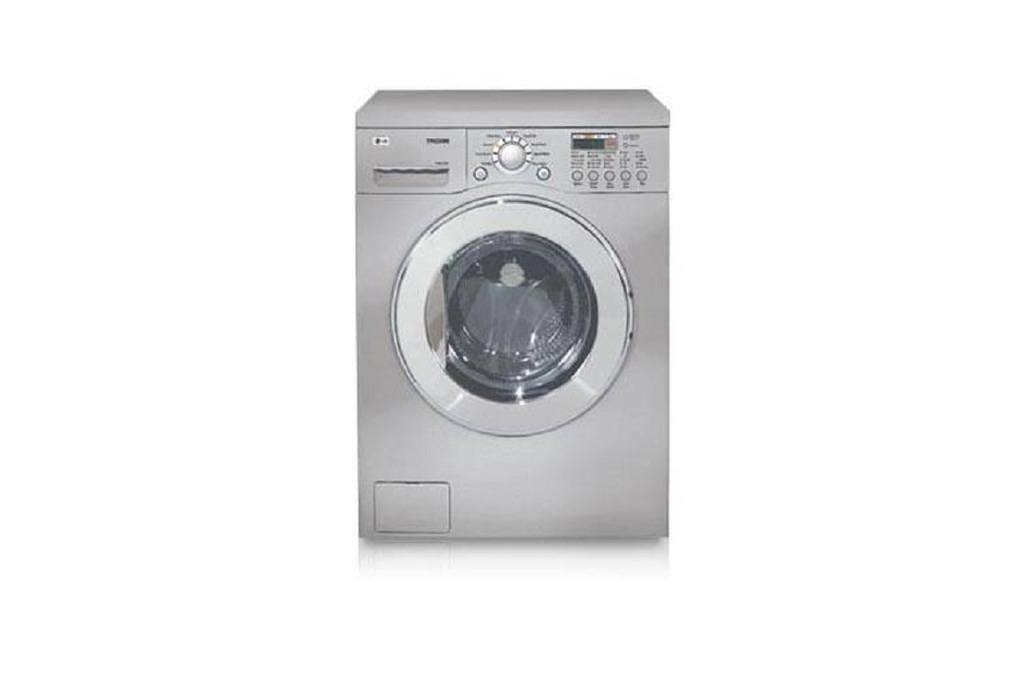 Does Fully Automatic Washing Machine Dry Clothes