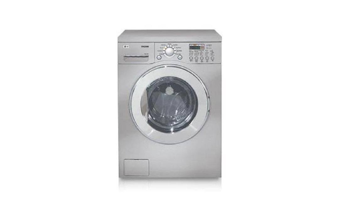 Does Fully Automatic Washing Machine Dry Clothes